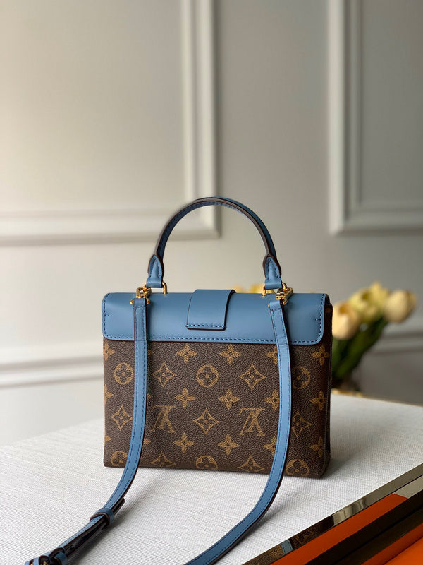 COZY BAGS - LOV Bags - 4801
