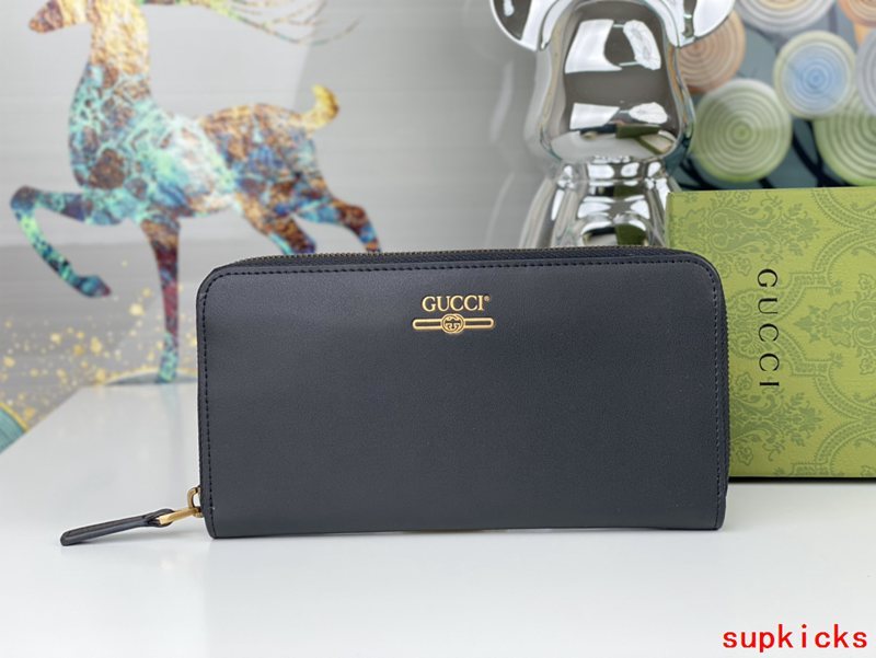 COZY BAGS - Mix Wallets - 574