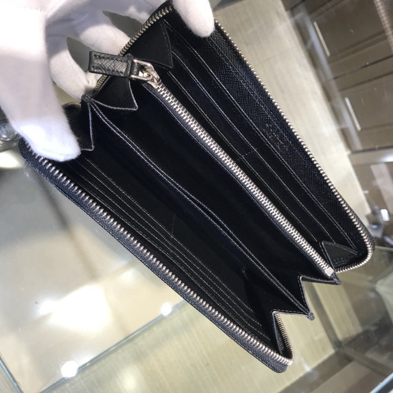 COZY BAGS - PD Wallets - 079
