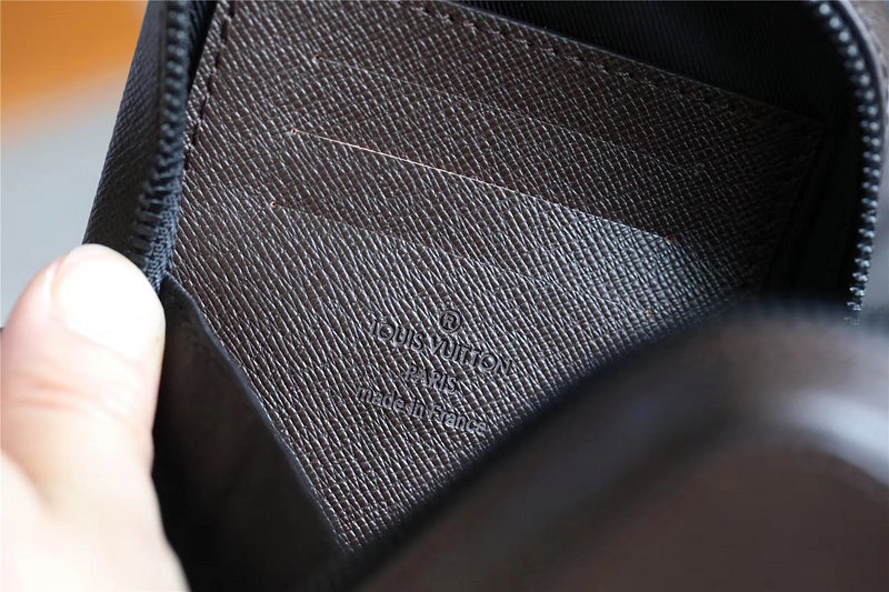 COZY BAGS - LOV Men Bags - 472