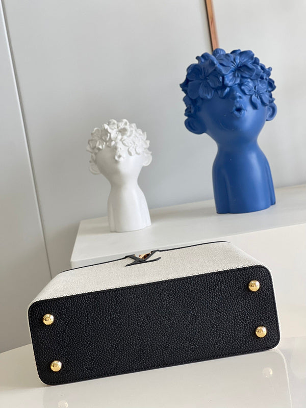 COZY - LV Bags - 2681
