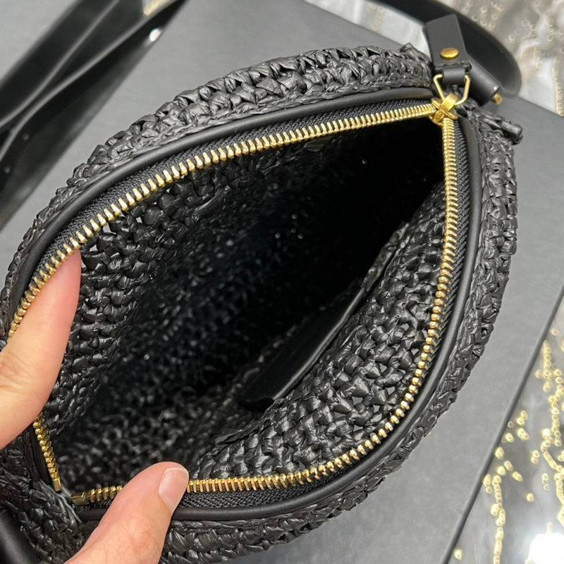 COZY BAGS - YLS Bags - 719