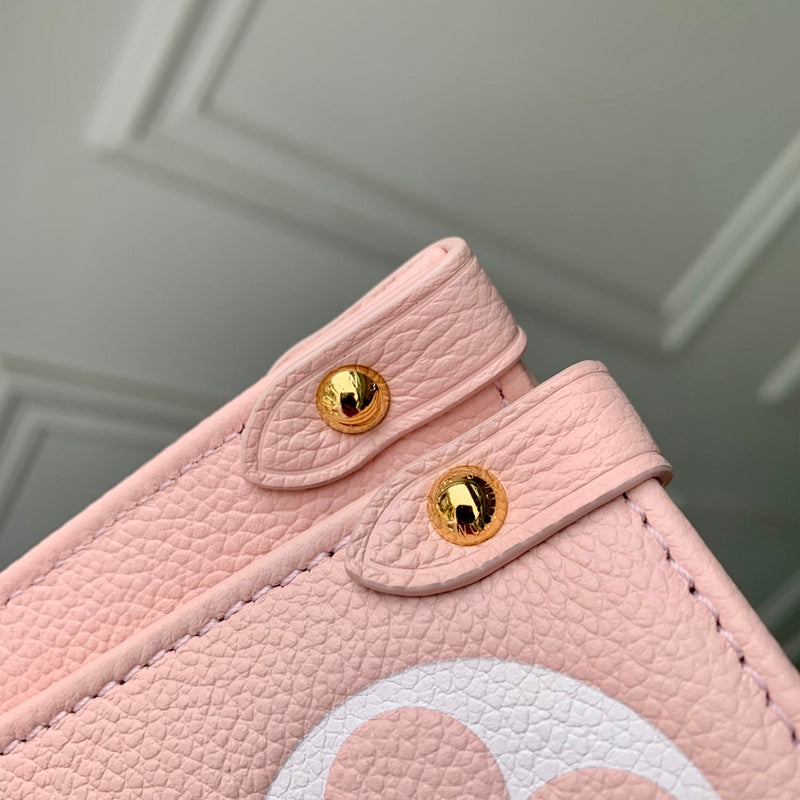 COZY BAGS - LOV Bags - 685