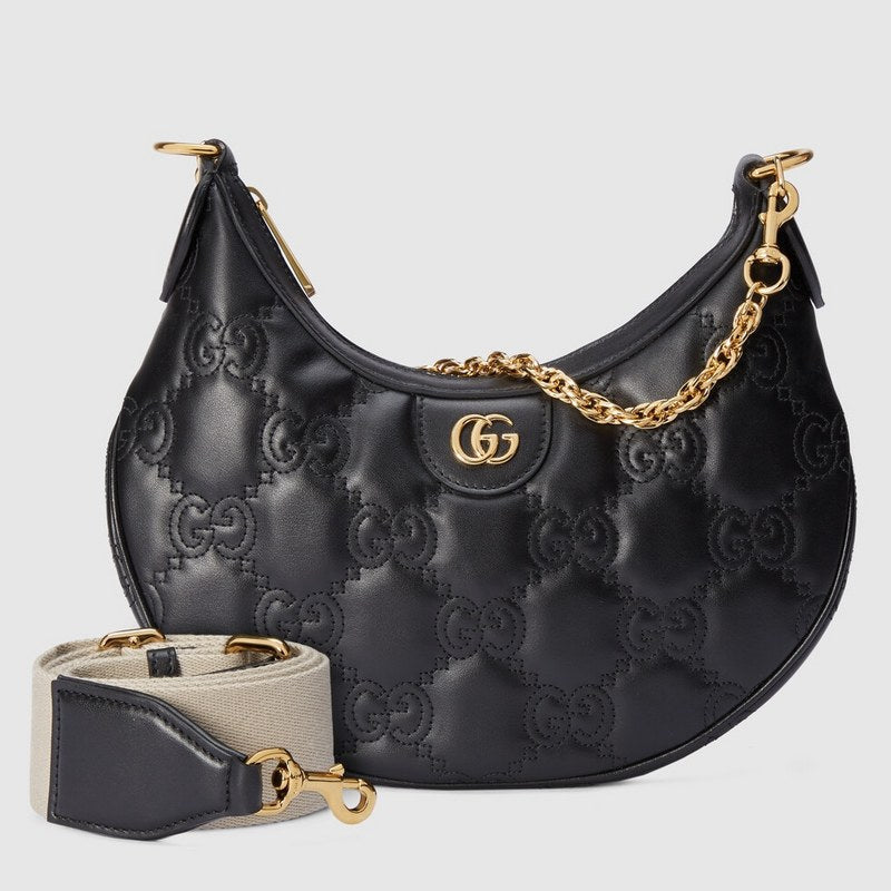COZY - GUKI Women Bags - 219