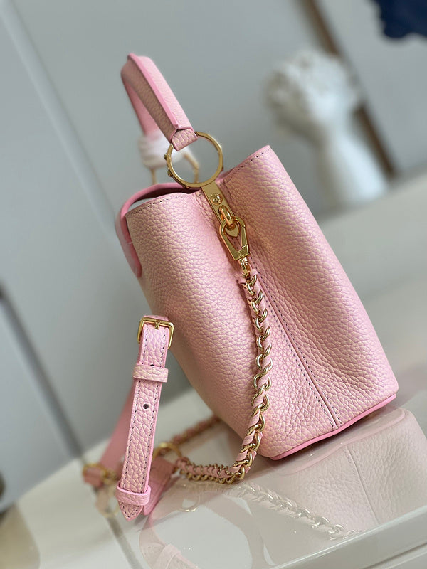 COZY - LV Bags - 1847