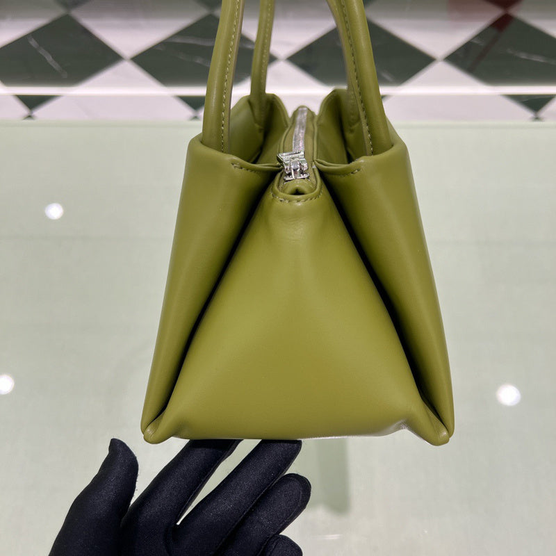 JB - PD Lady Bags - 217