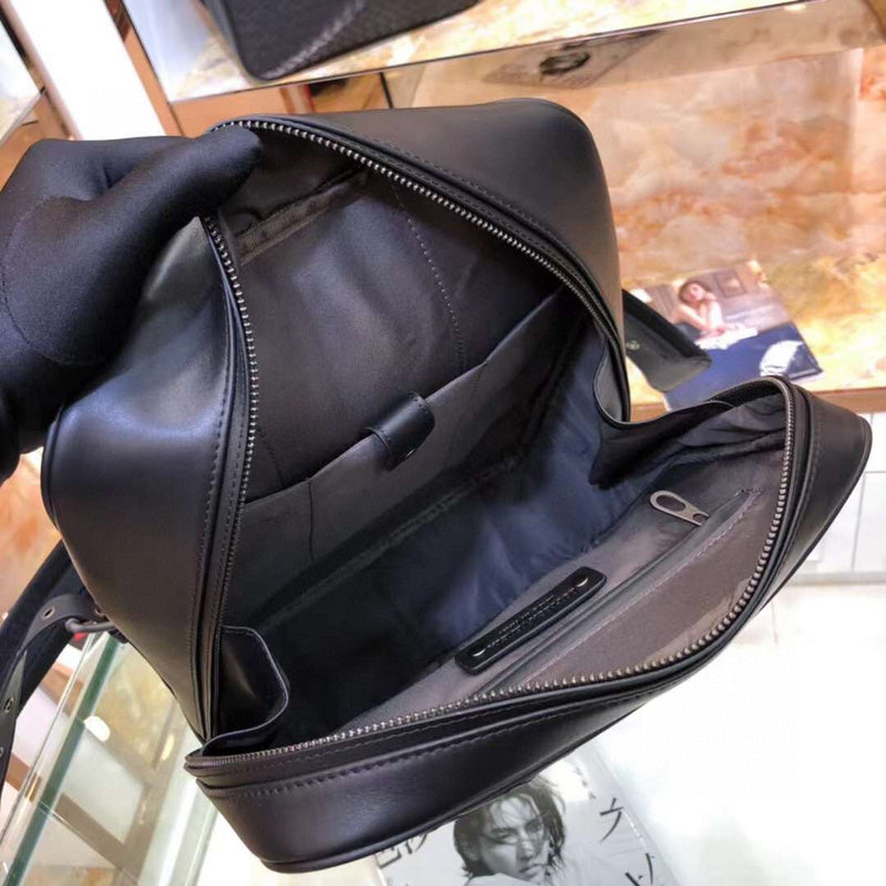 COZY BAGS - BOV Lady Bags - 141