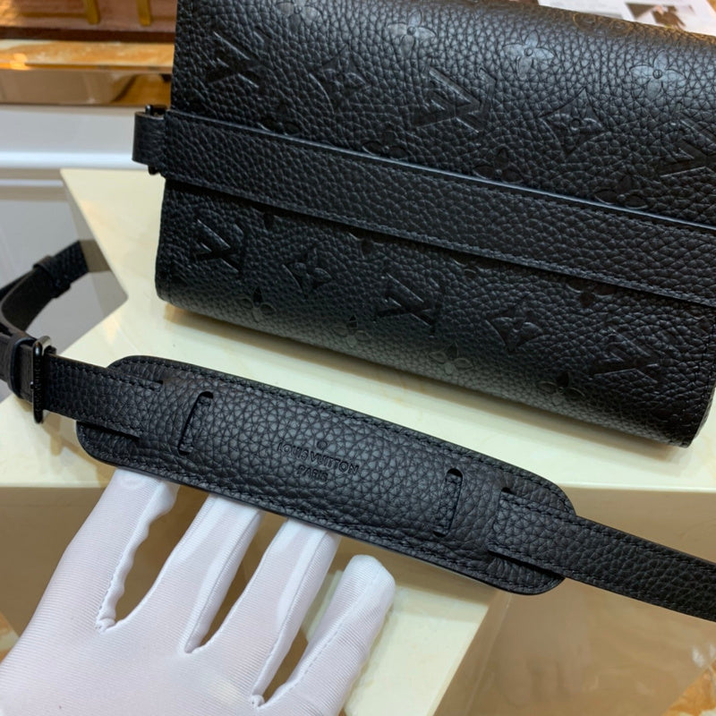 COZY BAGS - LOV Bags - 4386