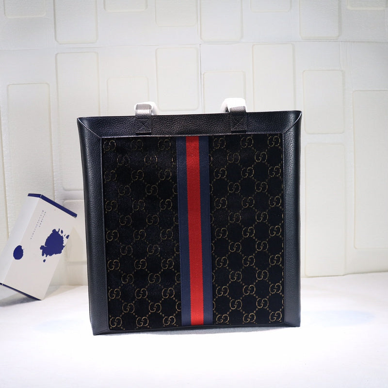 COZY BAGS - GUKI Women Bags - 838
