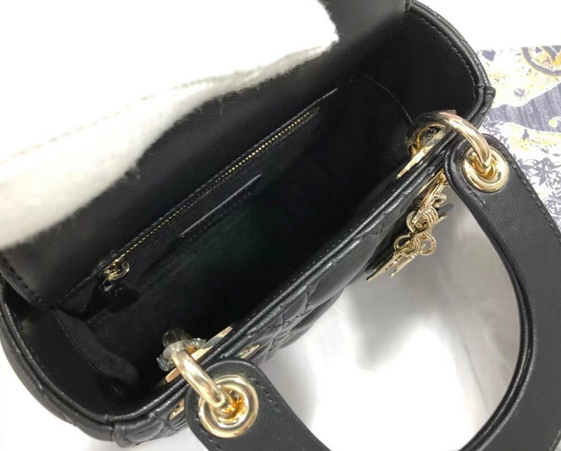 COZY - DOR Lady Bags - 453
