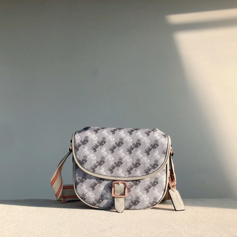 COZY - CAH Bags - 328