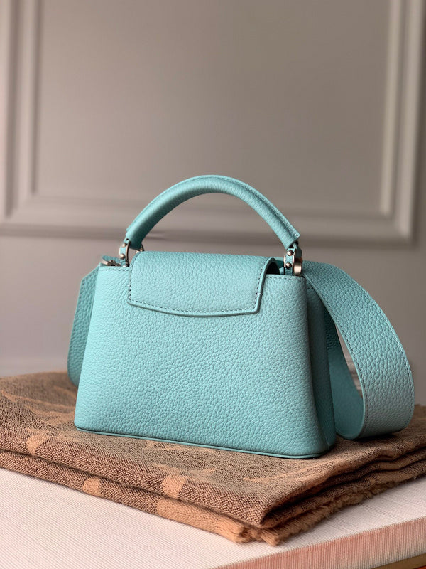 COZY BAGS - LOV Bags - 4855