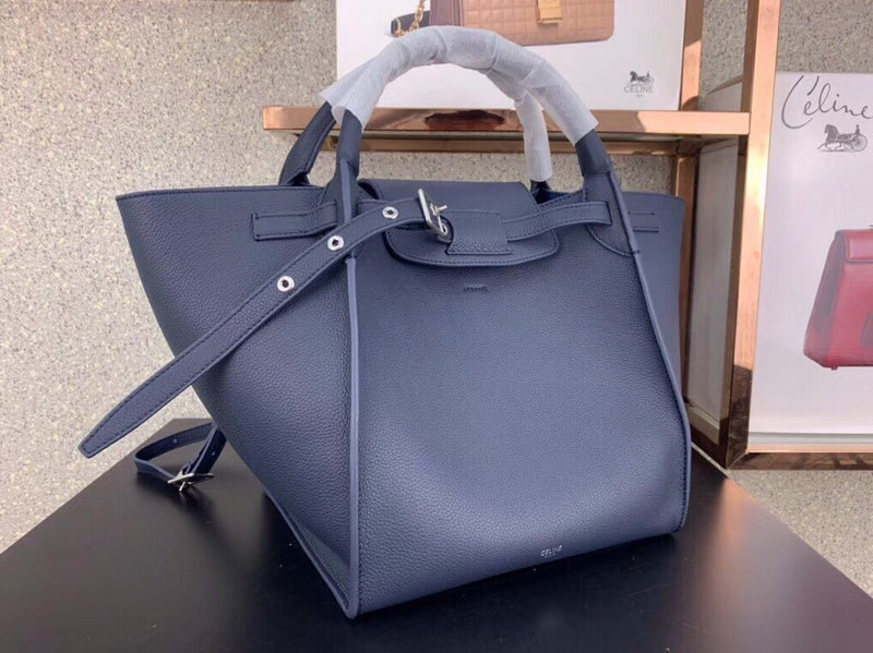 COZY BAGS - COL Lady Bags - 142
