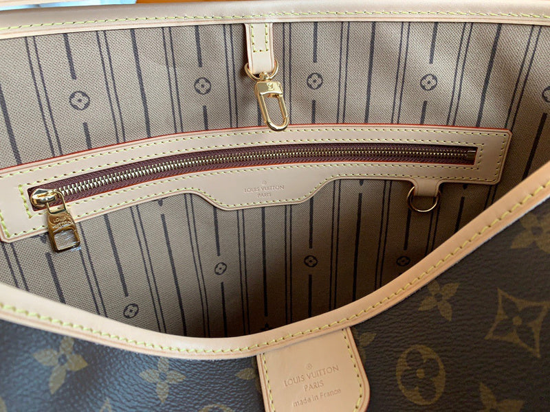 COZY BAGS - LOV Bags - 1748