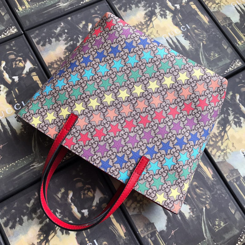 COZY - Guki Lady Bags - 1343