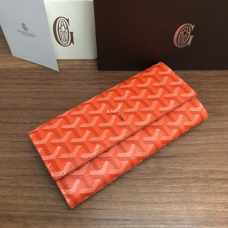 JB - GYO Wallets - 064