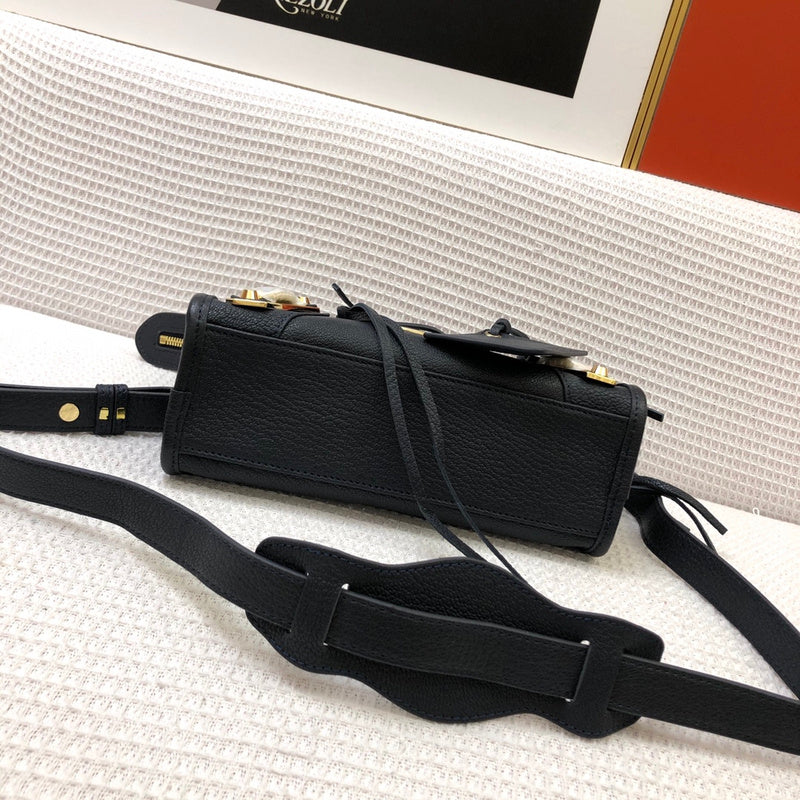 COZY - BG Bags - 221