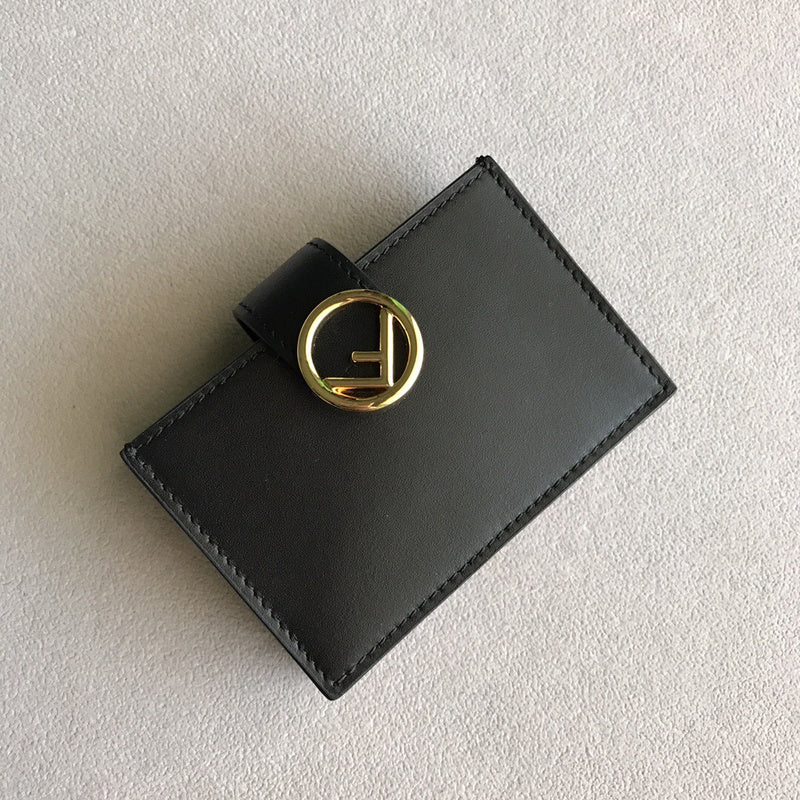 Cozy-Bags - FDE Bags - 900