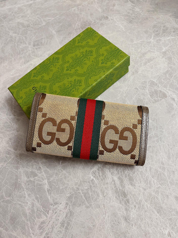 COZY BAGS - Guki Wallet - 237