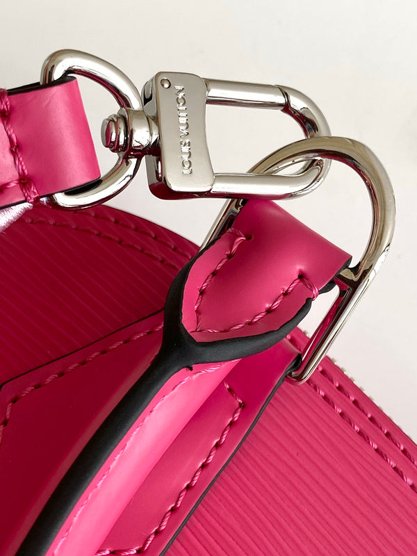 COZY - LV Bags - 2461