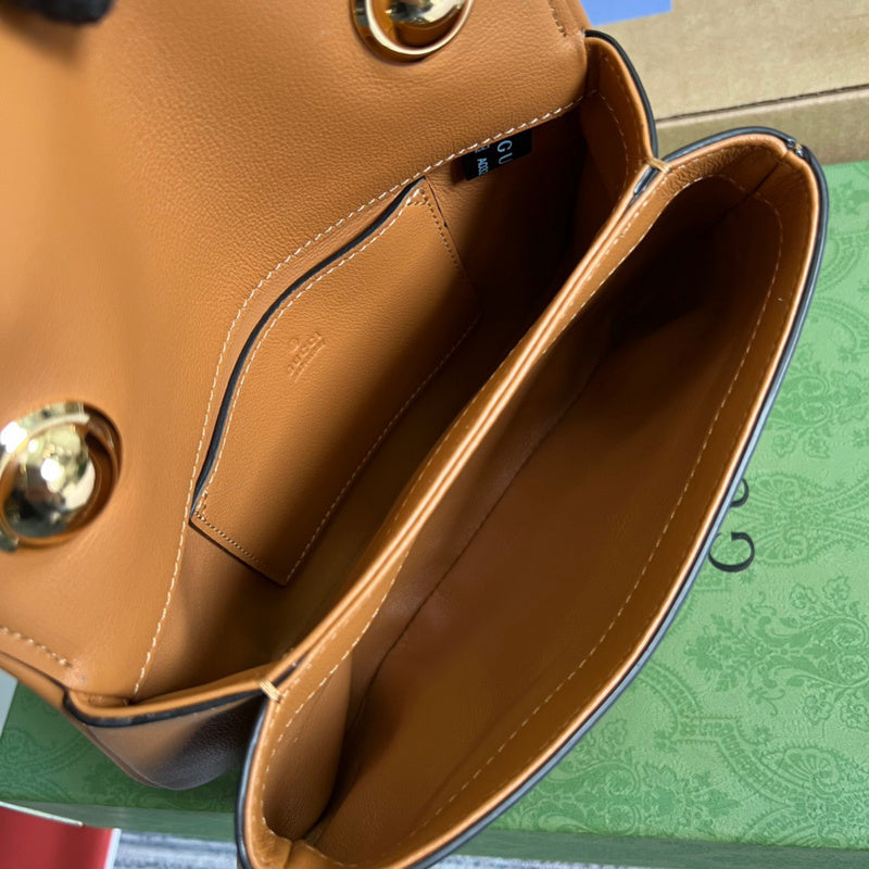 JB - Guki Lady Bags - 238