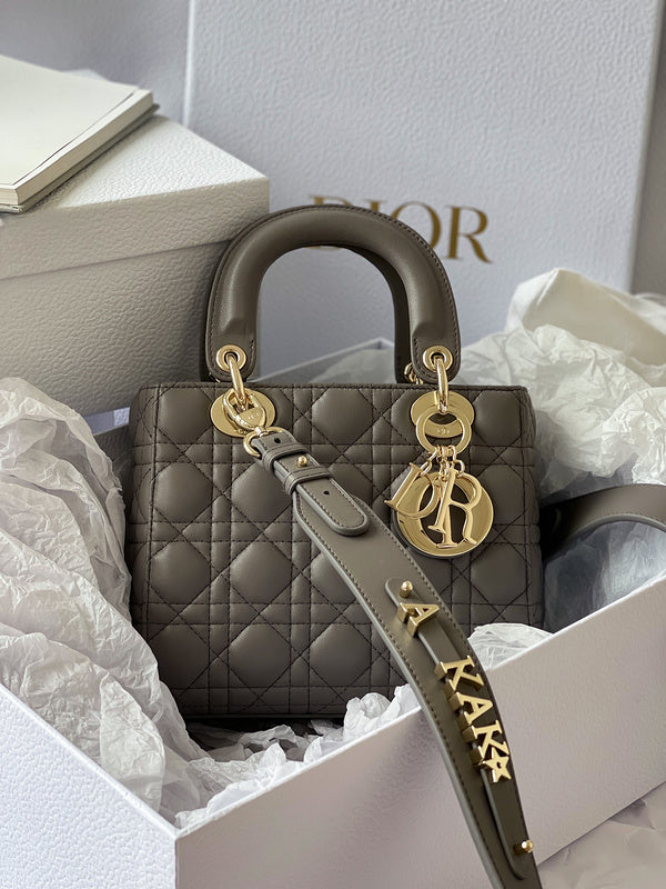 Cozy Bags - DOR Bags - 359