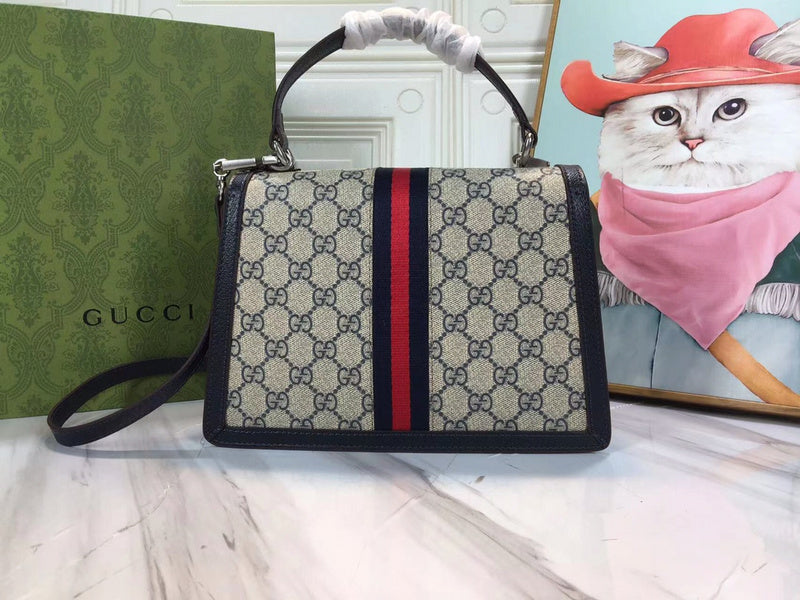 COZY BAGS - GUKI Bags - 065