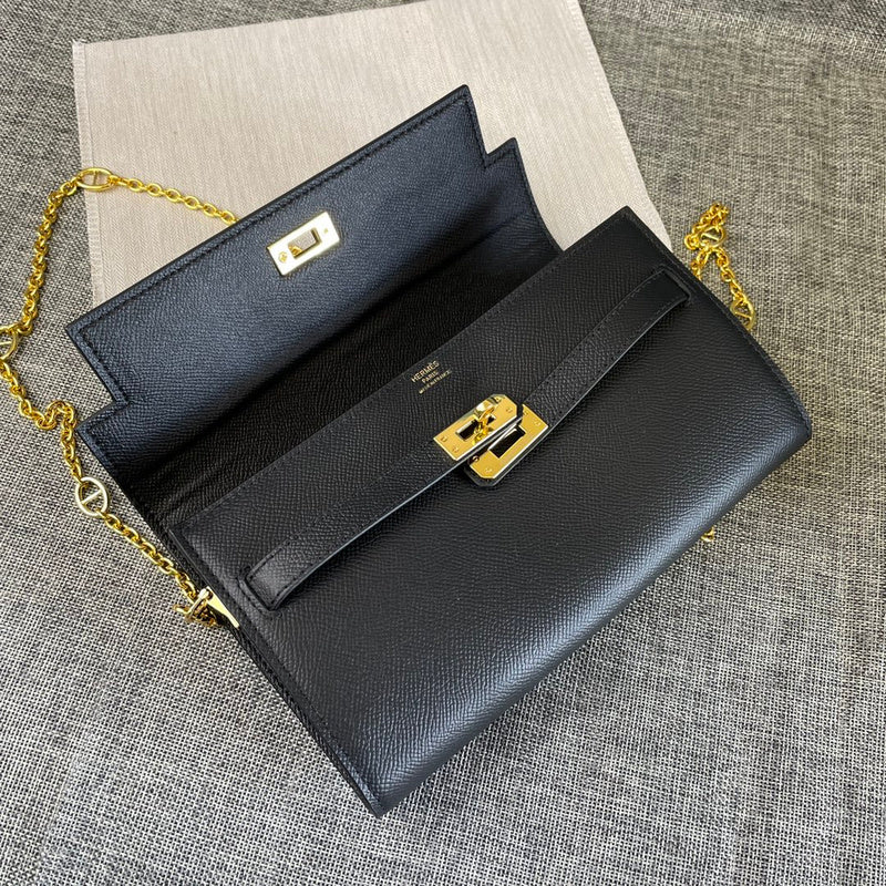 COZY BAGS - HMS Bags - 218