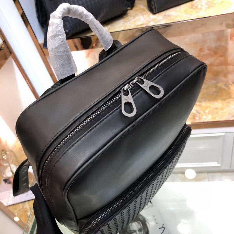 COZY BAGS - BOV Lady Bags - 111