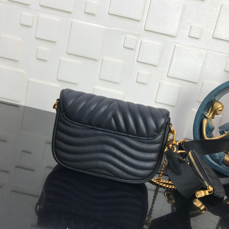 COZY BAGS - LOV Bags - 4176