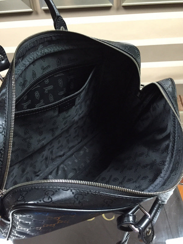 COZY BAGS - Guki Men Bags - 315