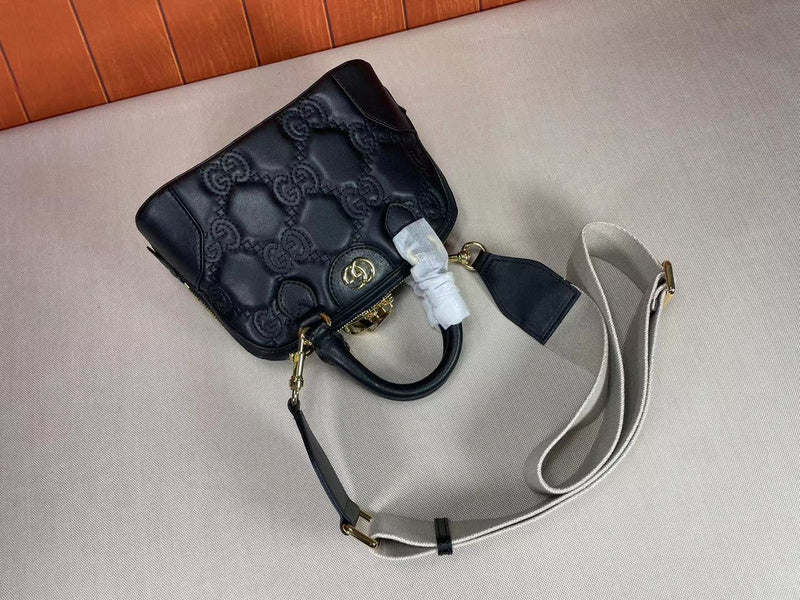 COZY BAGS - GUKI Bags - 302