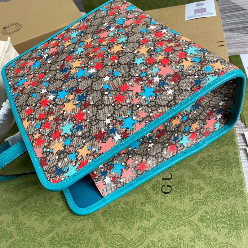 COZY BAGS - GUKI Bags - 2172