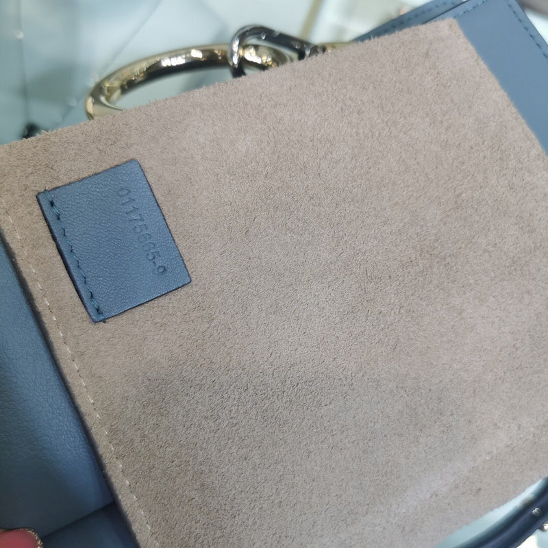 JB - CLE Lady Bags - 020