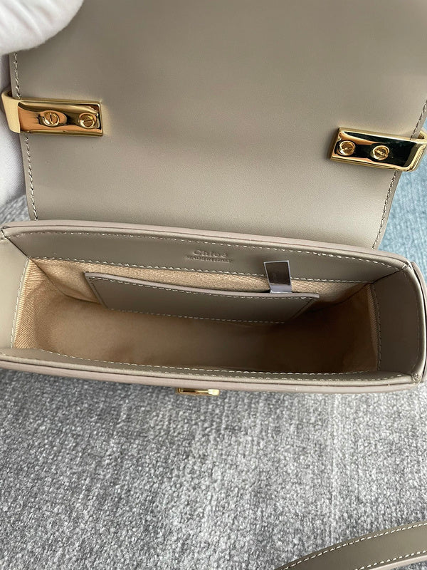 COZY - CLE Bags - 030