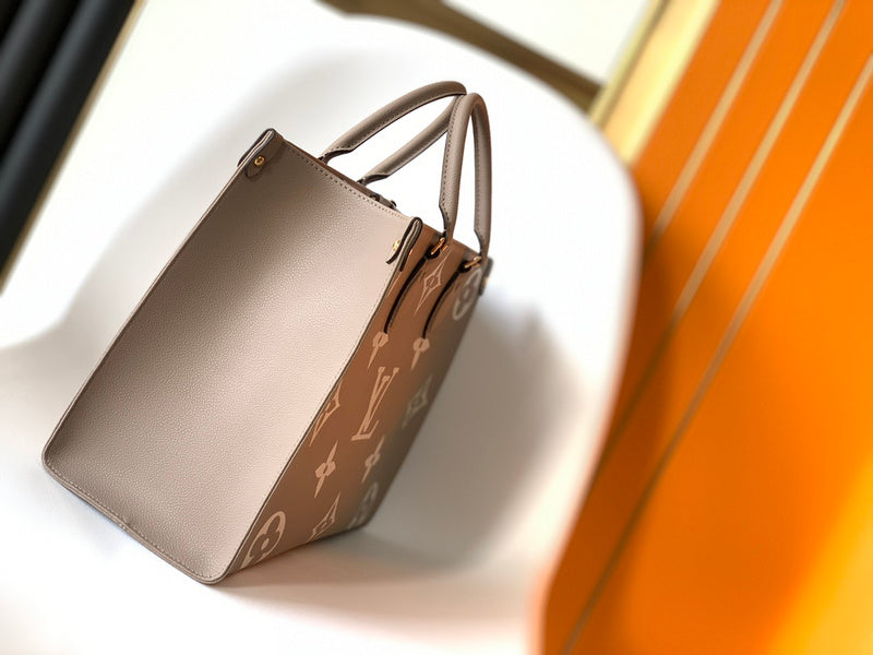 JB - LOV Lady Bags - 583