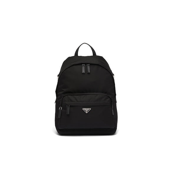 COZY BAGS - PD Bags - 687