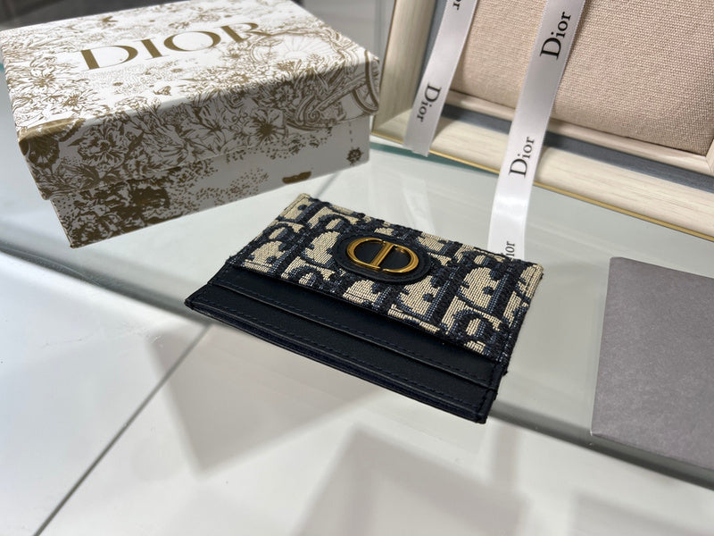 COZY BAGS - DOR Wallets - 005