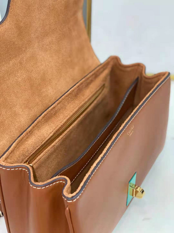 COZY BAGS - COL Bags - 023