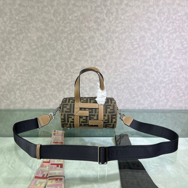 COZY BAGS - COZY BAGSE Bags - 085