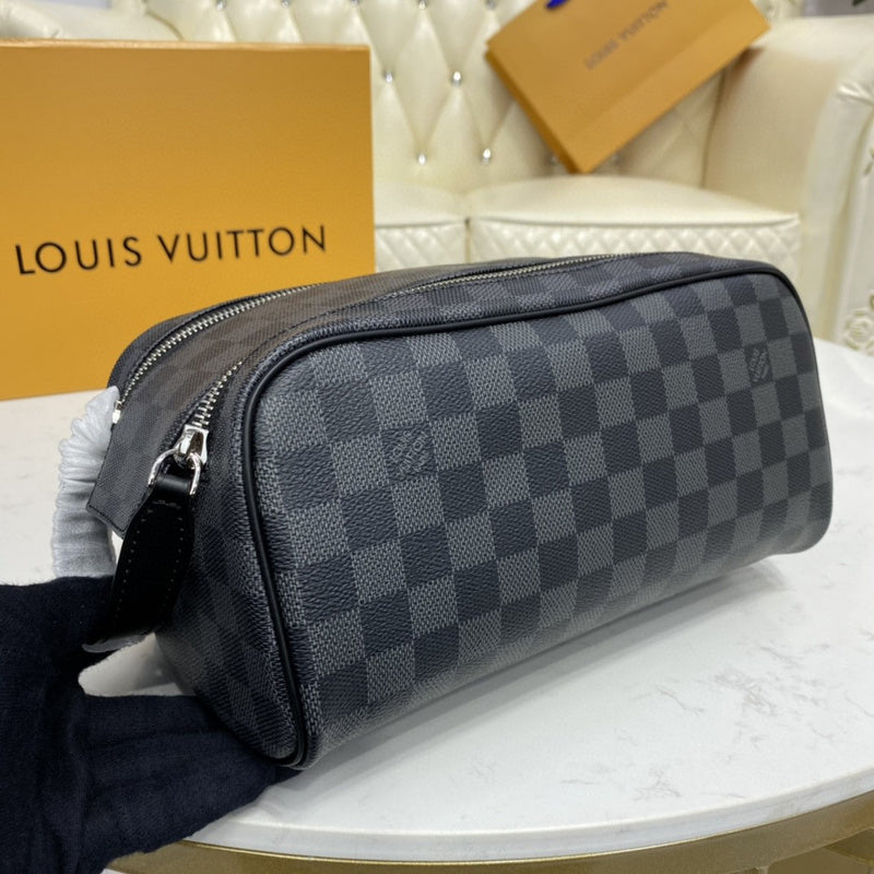 COZY BAGS - LOV Men Bags - 094