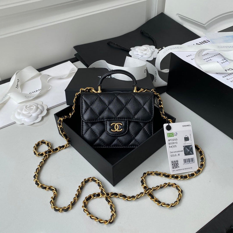 COZY BAGS - CHL Lady Bags - 260