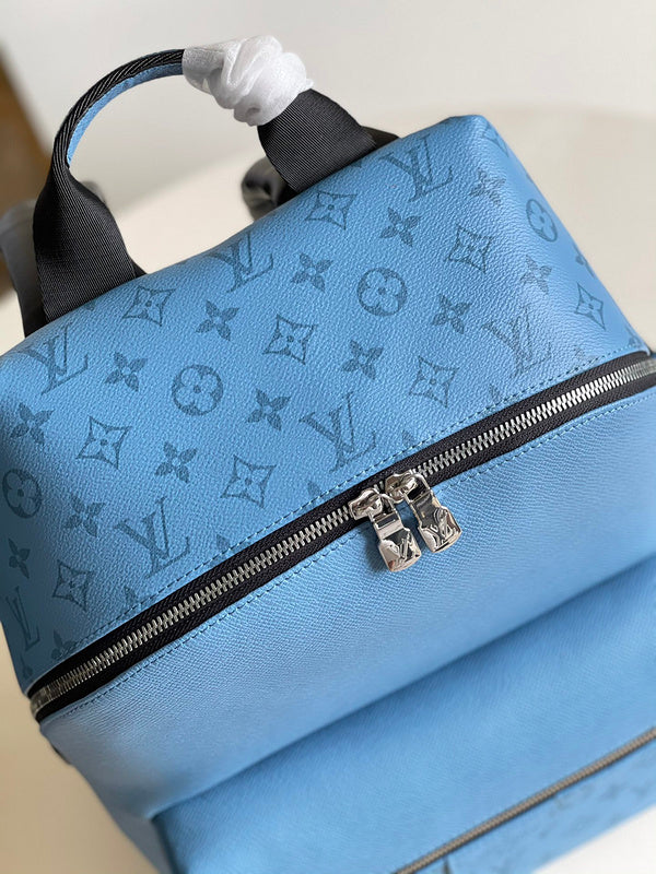 COZY BAGS - LOV Bags - 3183