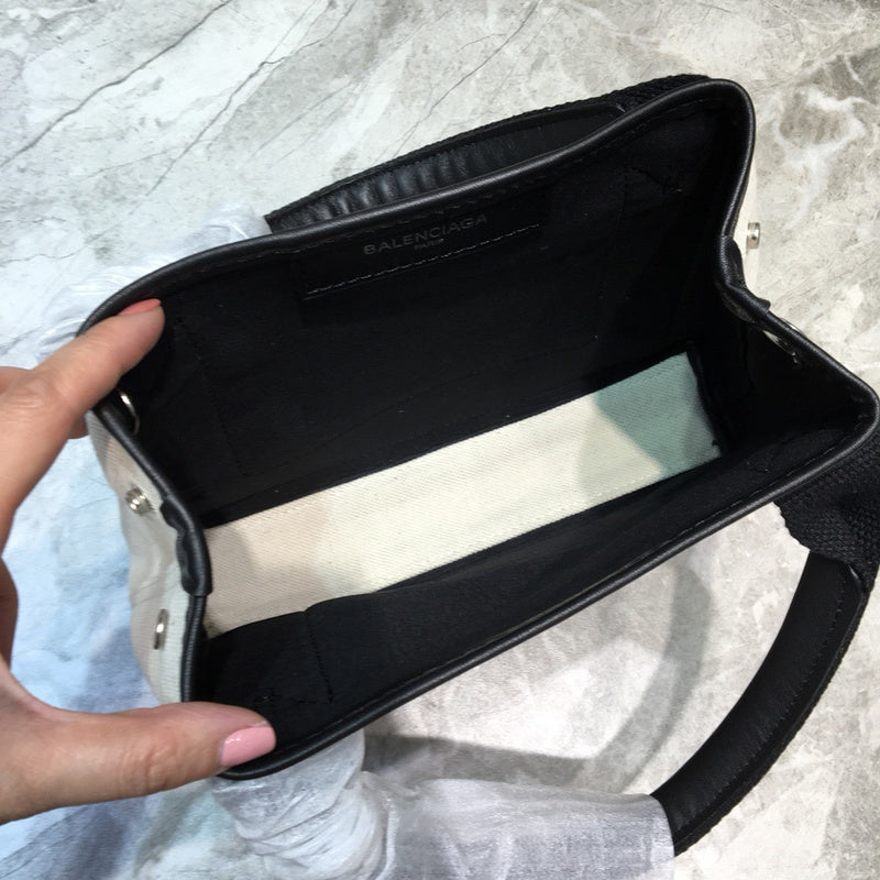COZY BAGS - BG Lady Bags - 507
