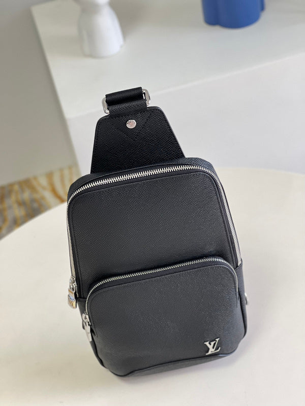COZY - LV Bags - 2649
