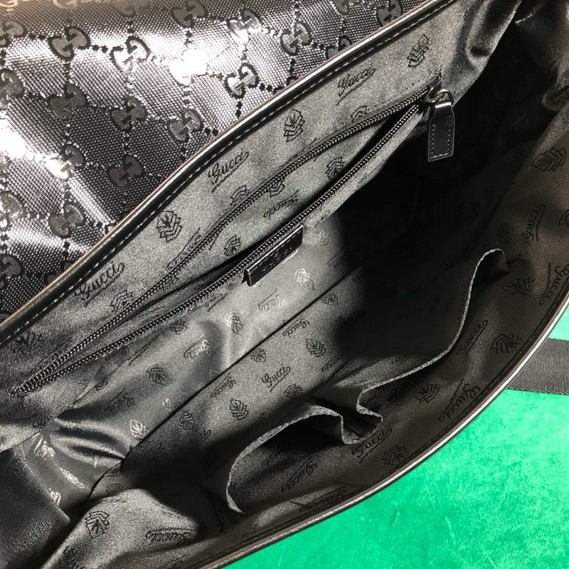 COZY BAGS - Guki Men Bags - 327