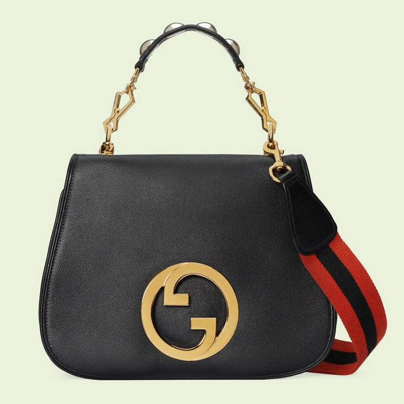 COZY - GUKI Women Bags - 261