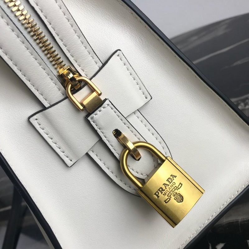COZY - PD Lady Bags - 755