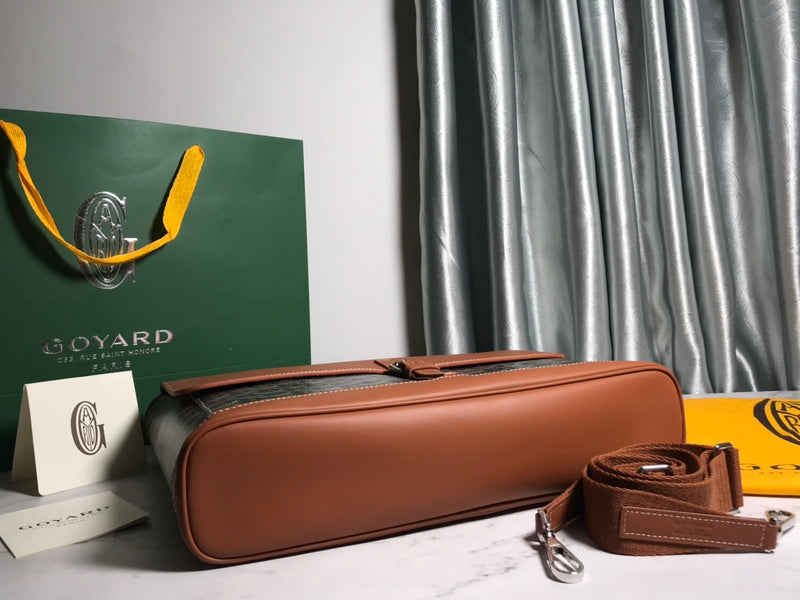COZY BAGS - GYO Bags - 149