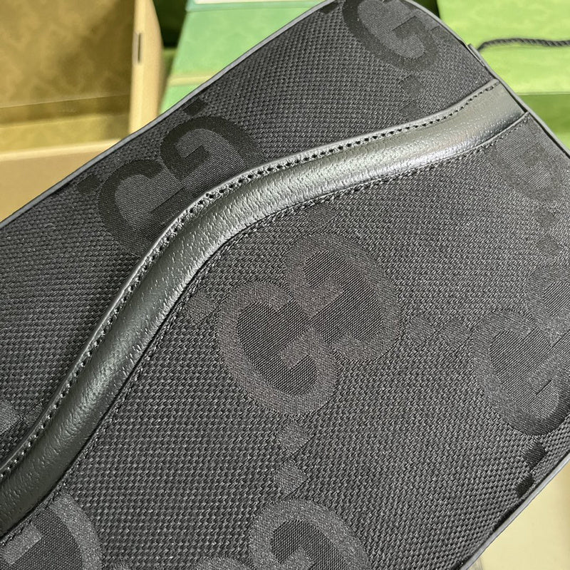 COZY - GUKI Women Bags - 142